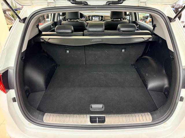 Foto número 450746 do veiculo