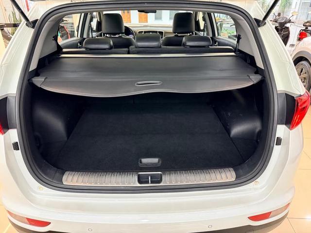 Foto número 450731 do veiculo