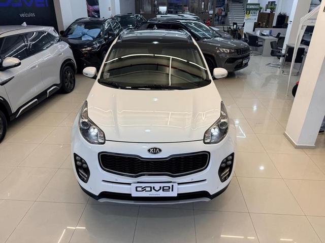 Foto número 450730 do veiculo