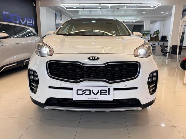 Foto número 450717 do veiculo