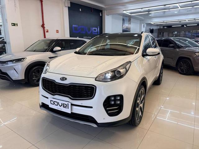 Foto número 450728 do veiculo