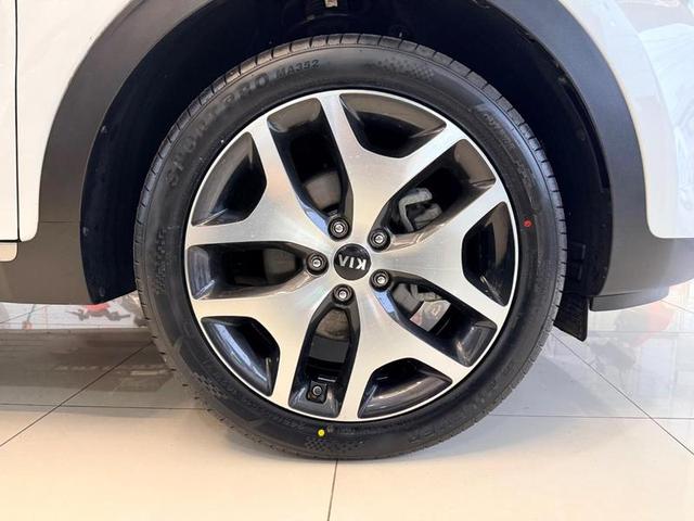 Foto número 450727 do veiculo