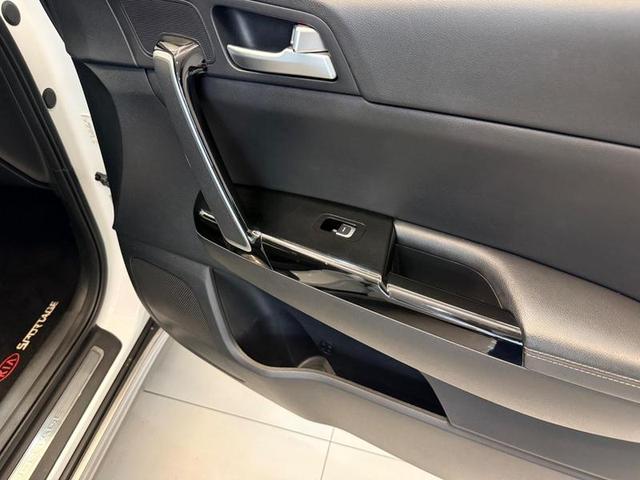 Foto número 450733 do veiculo