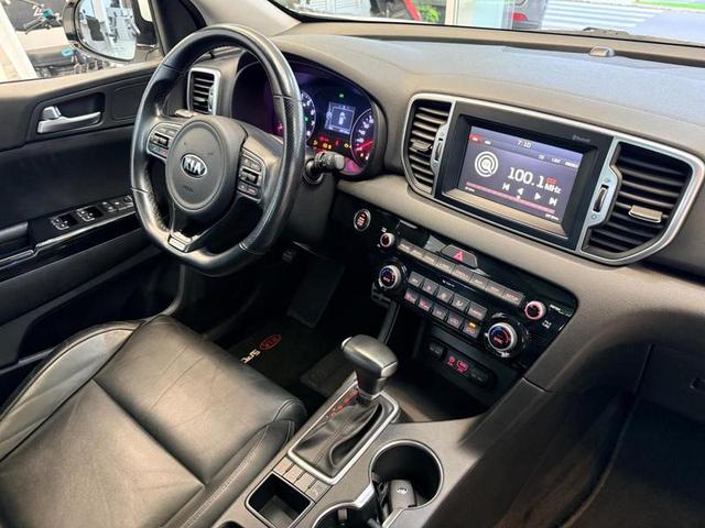 Foto número 450716 do veiculo