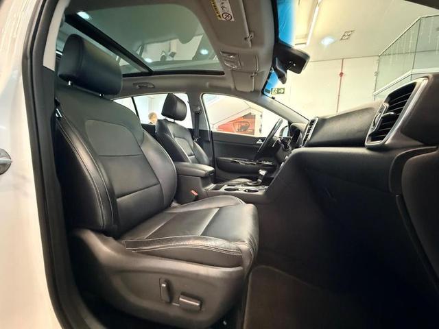 Foto número 450729 do veiculo