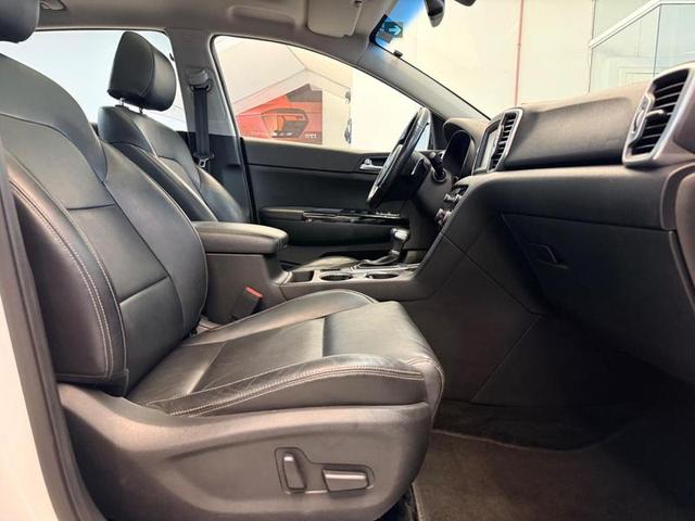 Foto número 450724 do veiculo