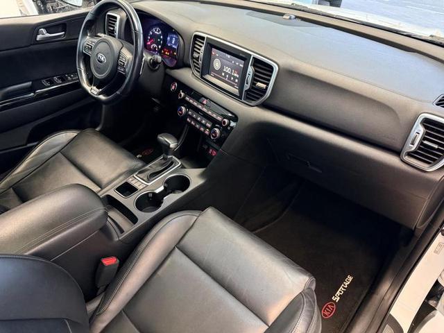 Foto número 450726 do veiculo