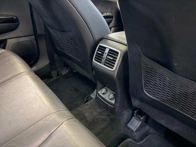 Foto número 450723 do veiculo