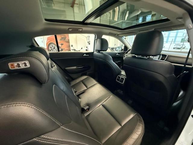 Foto número 450719 do veiculo