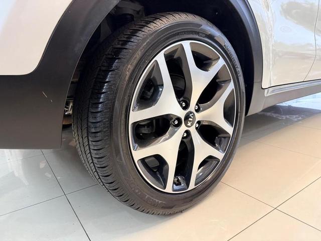 Foto número 450722 do veiculo