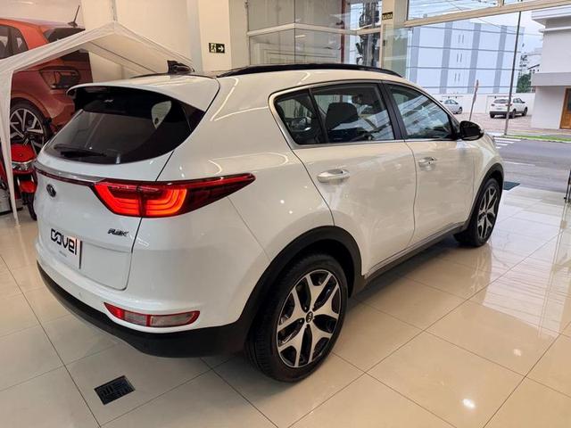 Foto número 450734 do veiculo