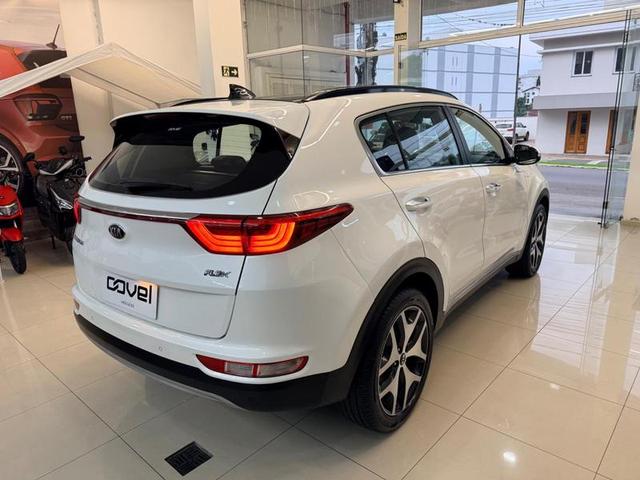 Foto número 450713 do veiculo