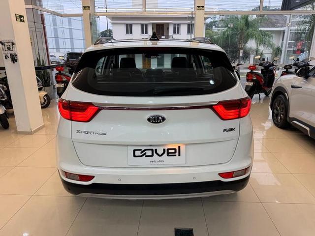 Foto número 450718 do veiculo