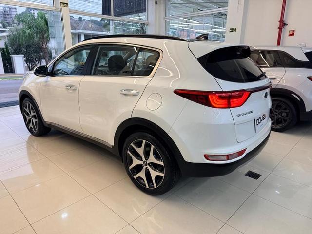 Foto número 450721 do veiculo