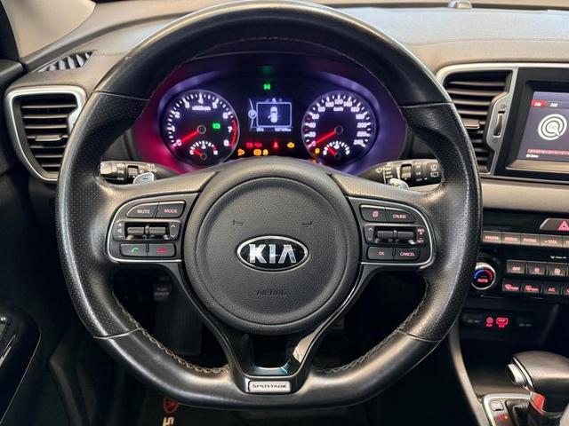 Foto número 450720 do veiculo