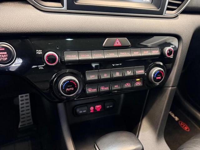 Foto número 450725 do veiculo