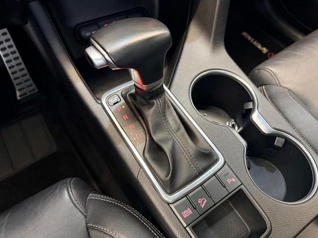 Foto número 450735 do veiculo