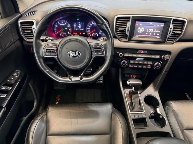 Foto número 450714 do veiculo