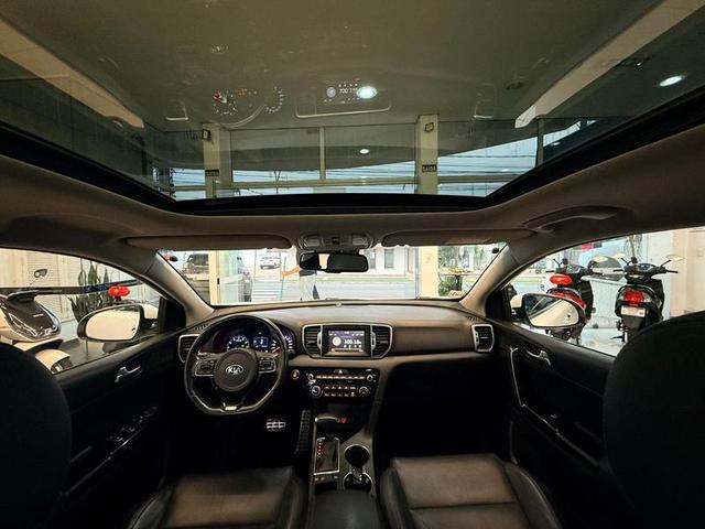 Foto número 450712 do veiculo