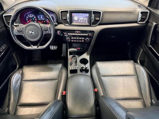 Foto número 450710 do veiculo