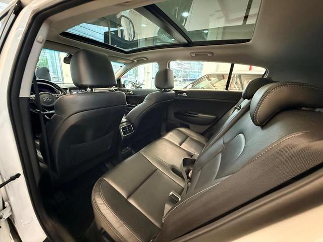 Foto número 450732 do veiculo