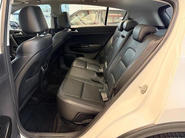 Foto número 450737 do veiculo