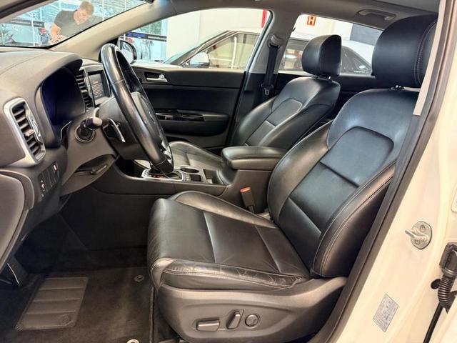 Foto número 450736 do veiculo