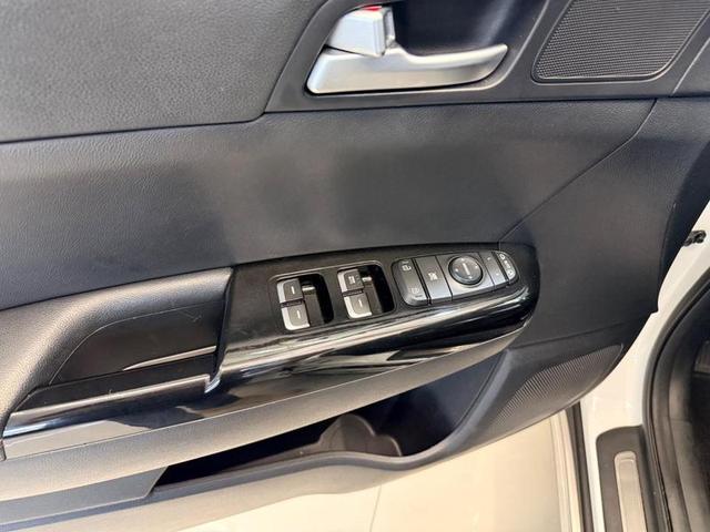 Foto número 450747 do veiculo