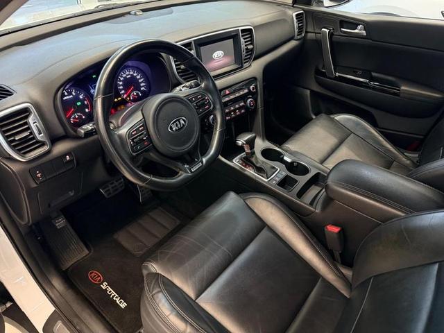 Foto número 450748 do veiculo