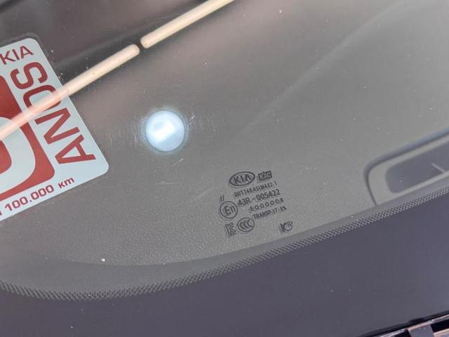 Foto número 450738 do veiculo