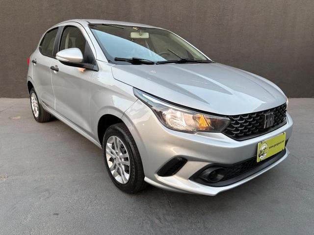 Foto número 456466 do veiculo