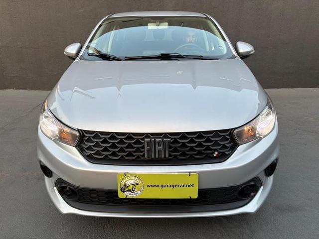 Foto número 456465 do veiculo