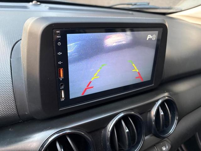 Foto número 456474 do veiculo