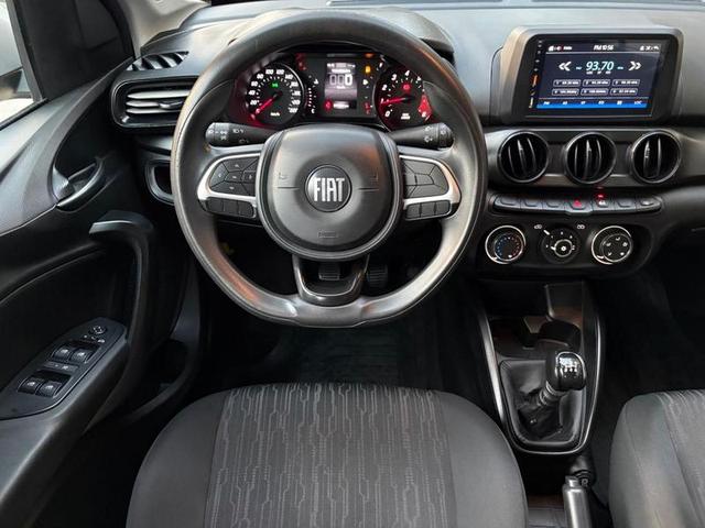 Foto número 456472 do veiculo