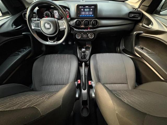 Foto número 456473 do veiculo