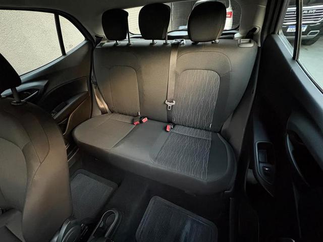 Foto número 456475 do veiculo