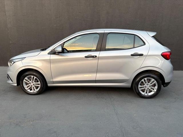 Foto número 456471 do veiculo