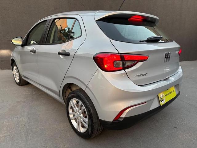 Foto número 456470 do veiculo