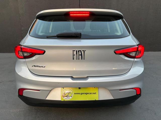 Foto número 456469 do veiculo