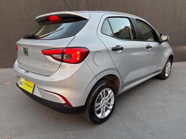 Foto número 456468 do veiculo