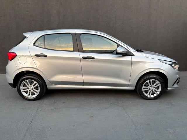 Foto número 456467 do veiculo