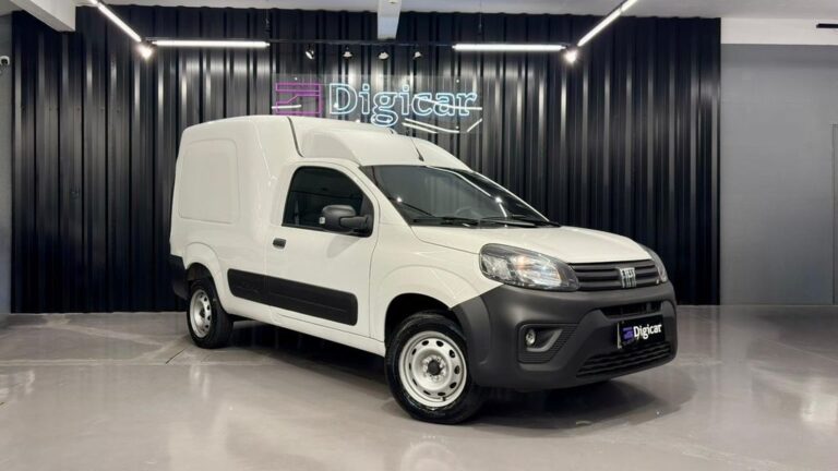 Imagem de destaque do veículo