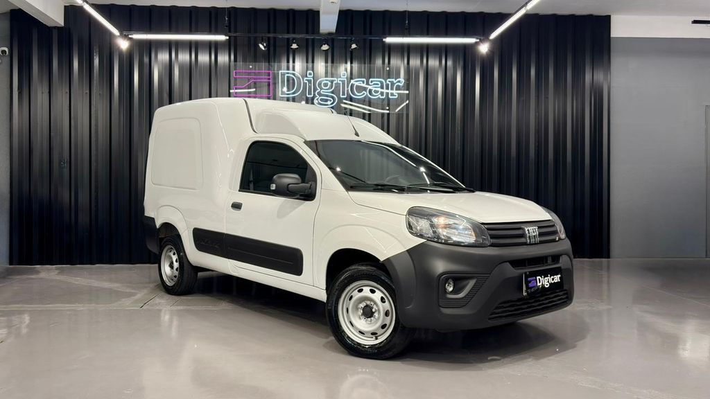 Foto número 460621 do veiculo