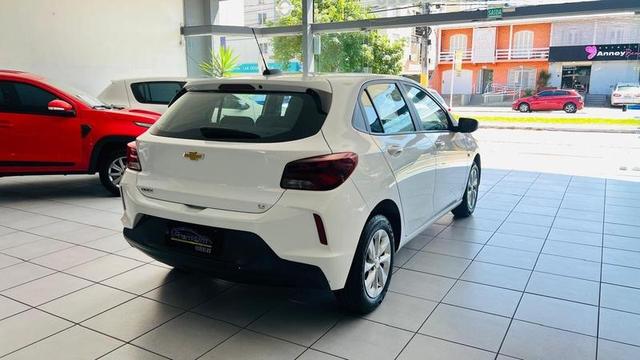 Foto número 454323 do veiculo