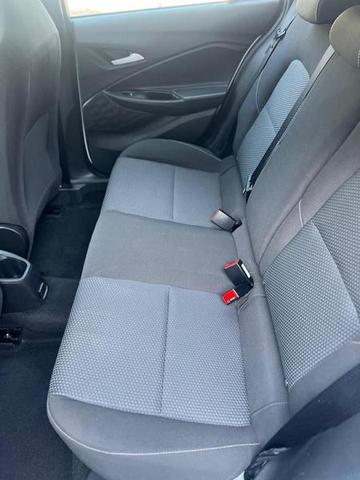 Foto número 454332 do veiculo