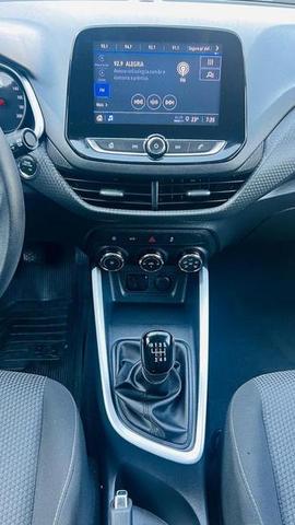 Foto número 454331 do veiculo