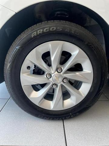 Foto número 454333 do veiculo