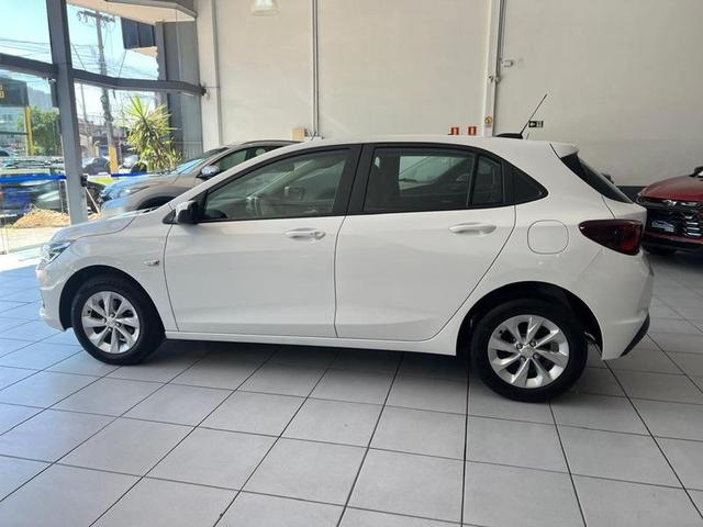 Foto número 454326 do veiculo