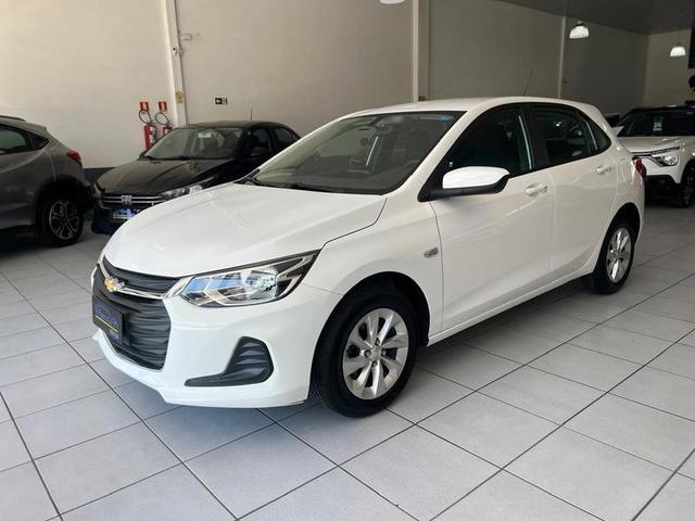 Foto número 454325 do veiculo