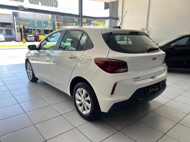 Foto número 454328 do veiculo